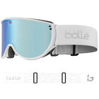 BLANCA, White Matte-Azure Cat 2, hi-res image number null